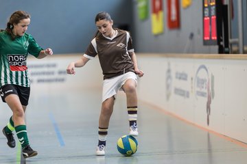 Bild 280 - wCJ Budenzauber Pinneberg